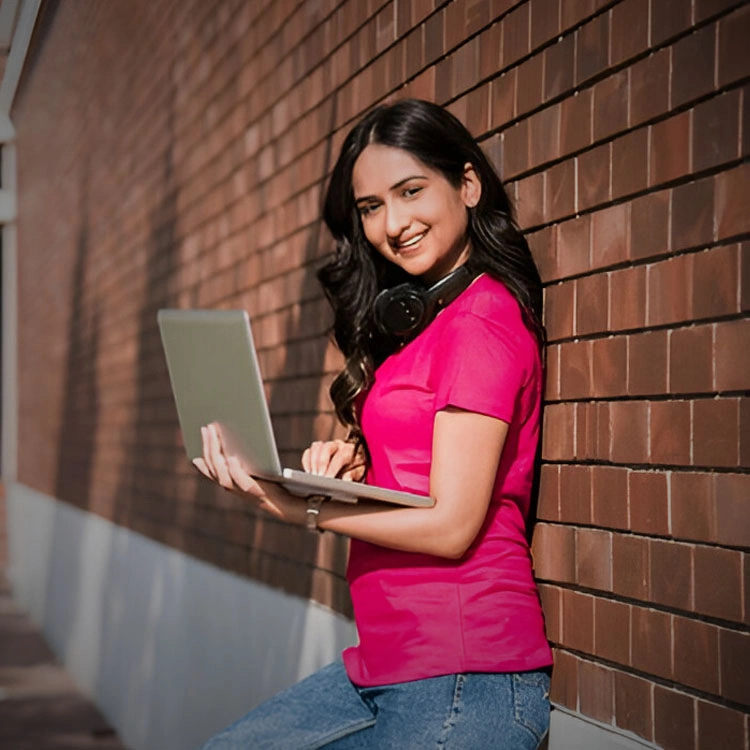 Ajeenkya DY Patil University BCA